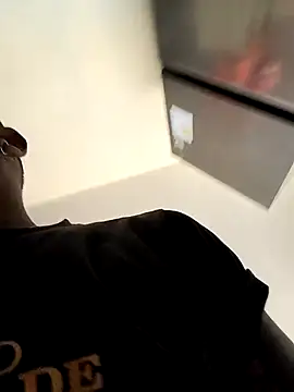 THEGOATHL online show from 09.20.25