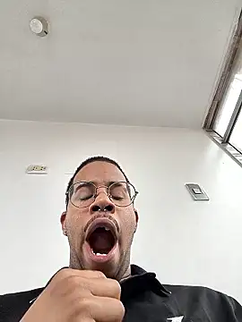 THEGOATHL online show from 10.03.25