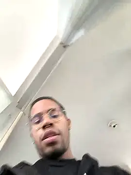 THEGOATHL online show from 10.14.25