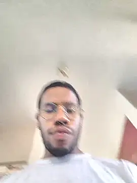 THEGOATHL online show from 10.22.25