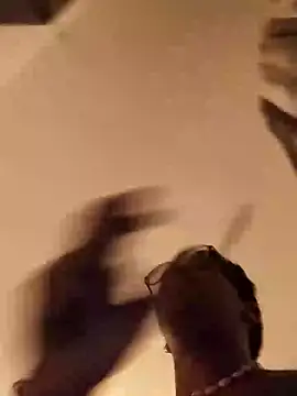 THEGOATHL online show from 03.19.26