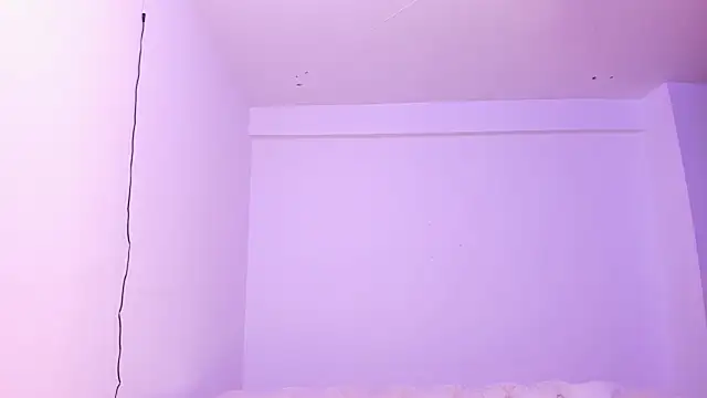 Santiago huntt online show from 01.18.25