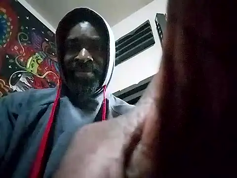 Snapshot of Ass_Everywere chatting on 01.10.25 Ass Everywere online show from 01.10.25