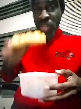 Snapshot of Ass_Everywere chatting on 01.11.25 Ass Everywere online show from 01.11.25