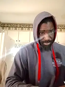 Snapshot of Ass_Everywere chatting on 01.11.25 Ass Everywere online show from 01.11.25