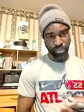 Snapshot of Ass_Everywere chatting on 01.12.25 Ass Everywere online show from 01.12.25