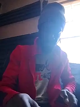 Snapshot of Ass_Everywere chatting on 01.12.25 Ass Everywere online show from 01.12.25