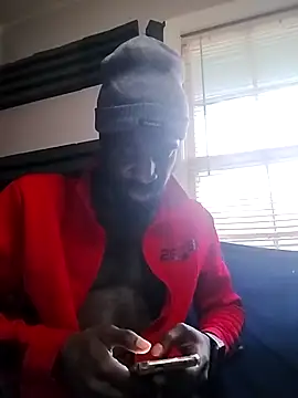 Snapshot of Ass_Everywere chatting on 01.12.25 Ass Everywere online show from 01.12.25