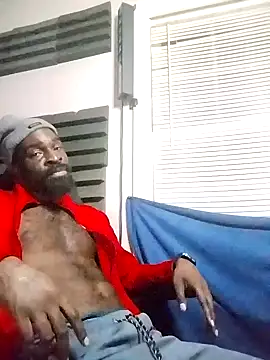 Snapshot of Ass_Everywere chatting on 01.13.25 Ass Everywere online show from 01.13.25