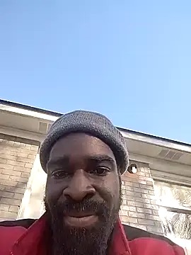 Snapshot of Ass_Everywere chatting on 02.14.25 Ass Everywere online show from 02.14.25