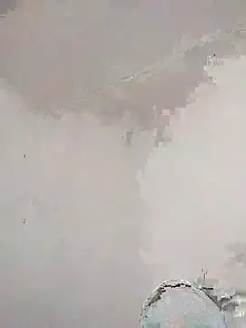 Snapshot of Ass_Everywere chatting on 02.15.25 Ass Everywere online show from 02.15.25