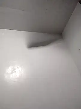 Snapshot of Ass_Everywere chatting on 02.15.25 Ass Everywere online show from 02.15.25