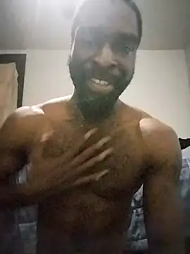 Snapshot of Ass_Everywere chatting on 02.16.25 Ass Everywere online show from 02.16.25