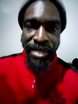 Snapshot of Ass_Everywere chatting on 02.17.25 Ass Everywere online show from 02.17.25