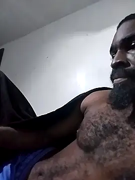 Snapshot of Ass_Everywere chatting on 02.19.25 Ass Everywere online show from 02.19.25