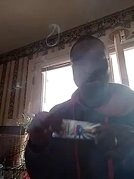 Snapshot of Ass_Everywere chatting on 02.20.25 Ass Everywere online show from 02.20.25