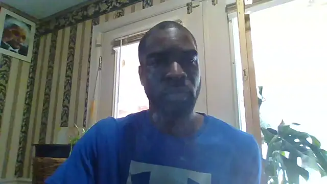 Snapshot of Ass_Everywere chatting on 02.20.25 Ass Everywere online show from 02.20.25