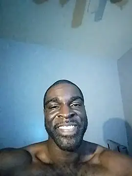 Snapshot of Ass_Everywere chatting on 02.21.25 Ass Everywere online show from 02.21.25