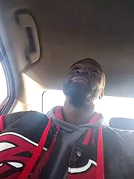 Snapshot of Ass_Everywere chatting on 02.21.25 Ass Everywere online show from 02.21.25