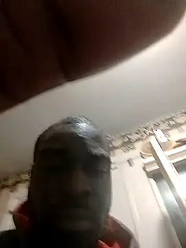 Snapshot of Ass_Everywere chatting on 02.24.25 Ass Everywere online show from 02.24.25