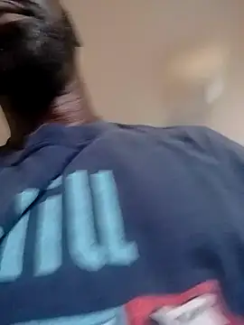 Snapshot of Ass_Everywere chatting on 02.25.25 Ass Everywere online show from 02.25.25