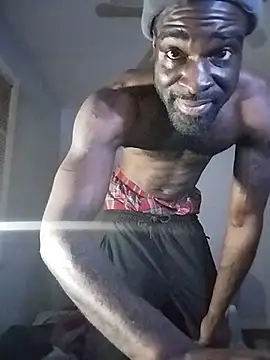 Snapshot of Ass_Everywere chatting on 02.26.25 Ass Everywere online show from 02.26.25