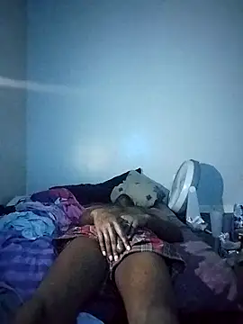 Snapshot of Ass_Everywere chatting on 02.26.25 Ass Everywere online show from 02.26.25