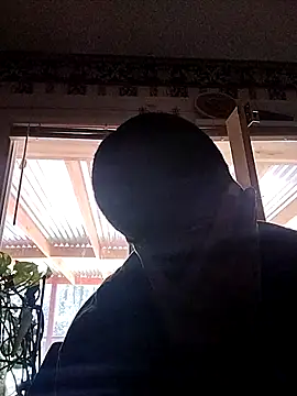 Snapshot of Ass_Everywere chatting on 02.26.25 Ass Everywere online show from 02.26.25