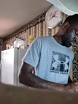 Snapshot of Ass_Everywere chatting on 02.26.25 Ass Everywere online show from 02.26.25