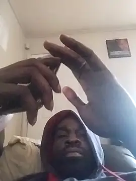 Snapshot of Ass_Everywere chatting on 02.27.25 Ass Everywere online show from 02.27.25