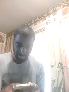 Snapshot of Ass_Everywere chatting on 02.27.25 Ass Everywere online show from 02.27.25