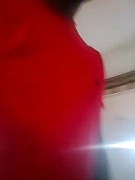 Snapshot of Ass_Everywere chatting on 02.28.25 Ass Everywere online show from 02.28.25