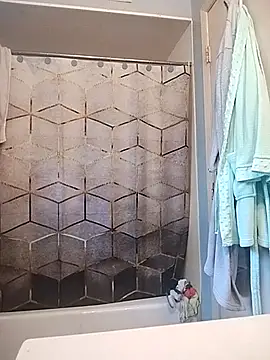 Snapshot of Ass_Everywere chatting on 03.03.25 Ass Everywere online show from 03.03.25