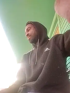 Snapshot of Ass_Everywere chatting on 03.03.25 Ass Everywere online show from 03.03.25