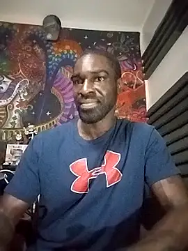 Snapshot of Ass_Everywere chatting on 03.04.25 Ass Everywere online show from 03.04.25