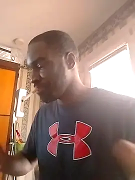 Snapshot of Ass_Everywere chatting on 03.04.25 Ass Everywere online show from 03.04.25