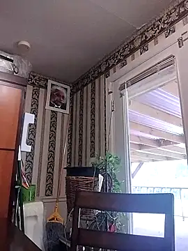 Snapshot of Ass_Everywere chatting on 03.04.25 Ass Everywere online show from 03.04.25