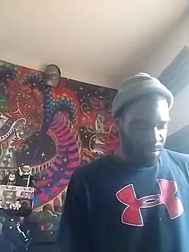 Snapshot of Ass_Everywere chatting on 03.05.25 Ass Everywere online show from 03.05.25