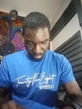 Snapshot of Ass_Everywere chatting on 03.05.25 Ass Everywere online show from 03.05.25