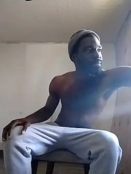 Snapshot of Ass_Everywere chatting on 03.06.25 Ass Everywere online show from 03.06.25