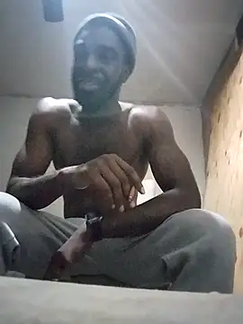 Snapshot of Ass_Everywere chatting on 03.07.25 Ass Everywere online show from 03.07.25