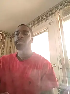 Snapshot of Ass_Everywere chatting on 03.11.25 Ass Everywere online show from 03.11.25