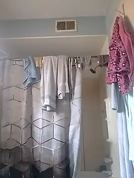 Snapshot of Ass_Everywere chatting on 03.12.25 Ass Everywere online show from 03.12.25