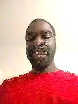 Snapshot of Ass_Everywere chatting on 03.13.25 Ass Everywere online show from 03.13.25