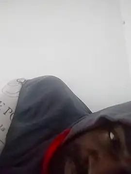 Snapshot of Ass_Everywere chatting on 03.13.25 Ass Everywere online show from 03.13.25