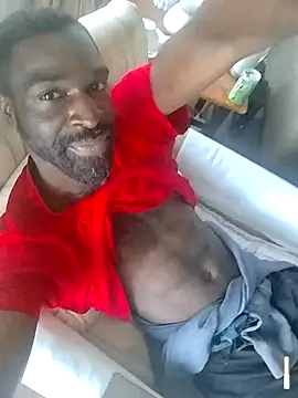 Snapshot of Ass_Everywere chatting on 03.13.25 Ass Everywere online show from 03.13.25