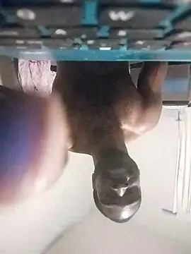 Snapshot of Ass_Everywere chatting on 03.14.25 Ass Everywere online show from 03.14.25