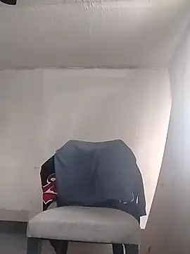 Snapshot of Ass_Everywere chatting on 03.14.25 Ass Everywere online show from 03.14.25