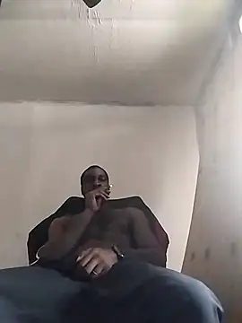 Snapshot of Ass_Everywere chatting on 03.14.25 Ass Everywere online show from 03.14.25