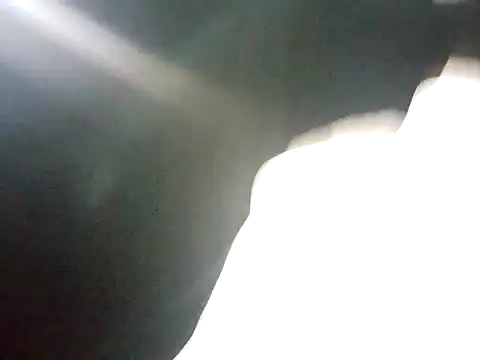 Snapshot of Ass_Everywere chatting on 03.15.25 Ass Everywere online show from 03.15.25